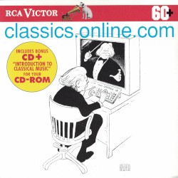 classics.online.com