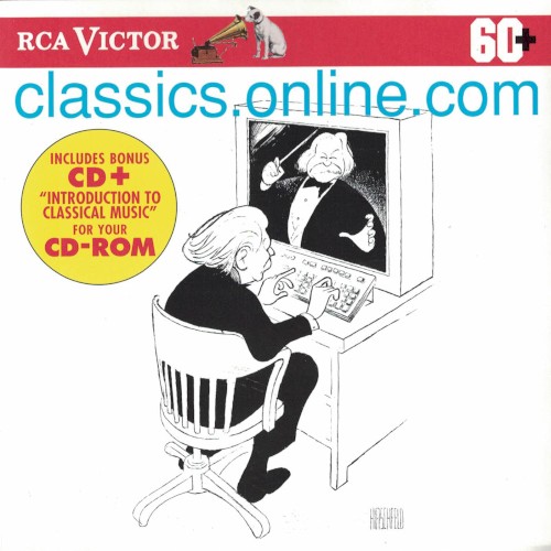 classics.online.com