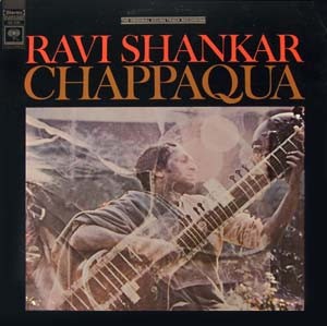 Chappaqua