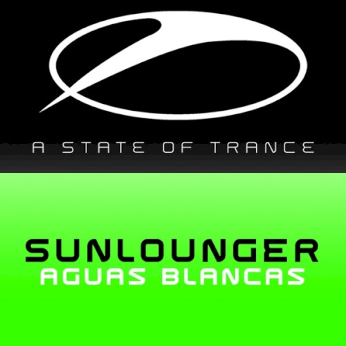 Aguas Blancas