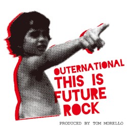 This Is Future Rock