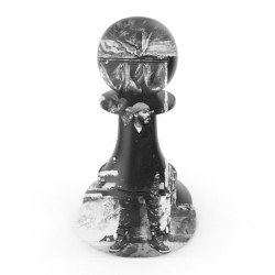 Treasure Chess