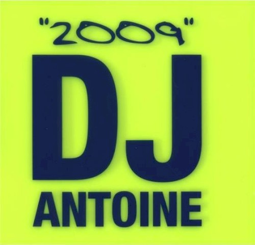 2009