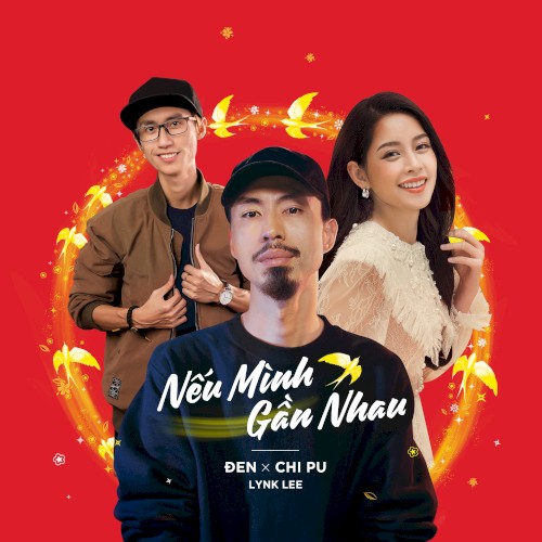 Nếu Mình Gần Nhau