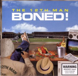 Boned!