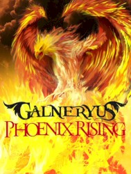 Phoenix Rising