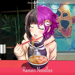 Ramen Noodles