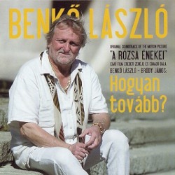Hogyan tovább?