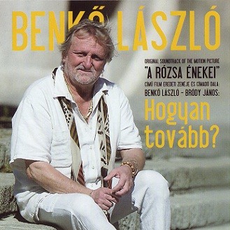 Hogyan tovább?