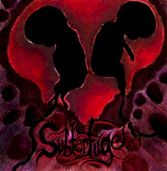 Subterfuge