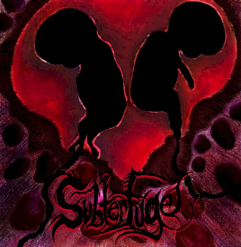 Subterfuge