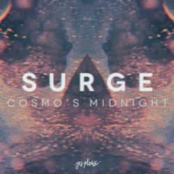 Surge