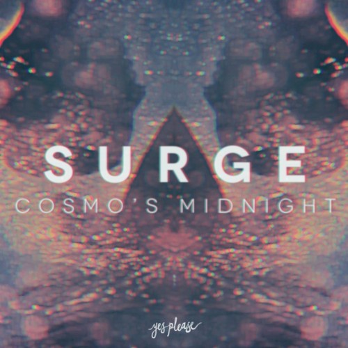 Surge