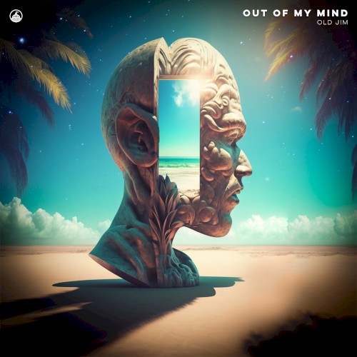 Out of My Mind