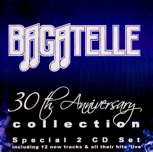 30th Anniversary Collection