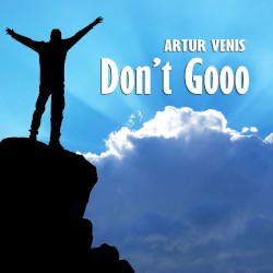 Don't Gooo