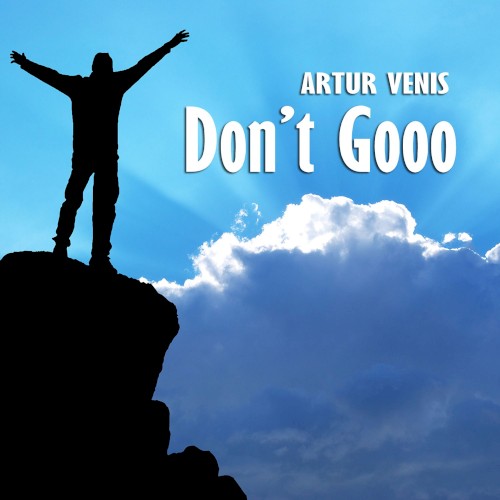 Don't Gooo