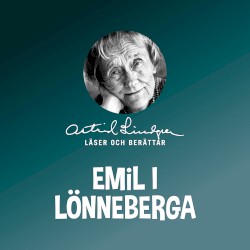 Emil i Lönneberga
