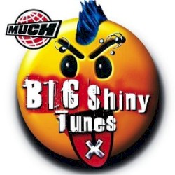Big Shiny Tunes 10