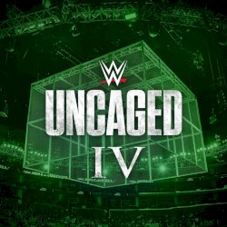 WWE: Uncaged IV