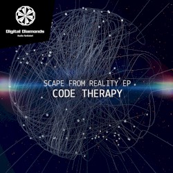 Scape from Reality EP