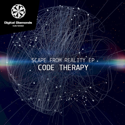 Scape from Reality EP
