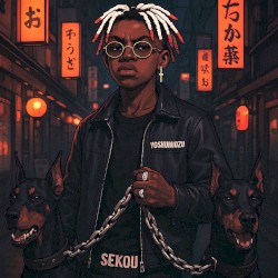 Sekou