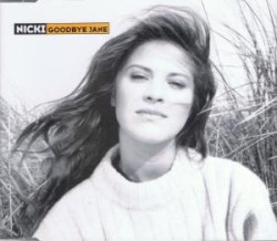 Goodbye Jane