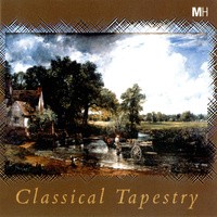 Classical Tapestry