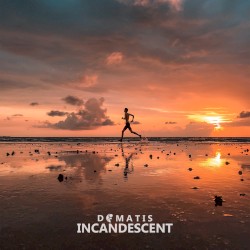 Incandescent