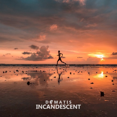 Incandescent