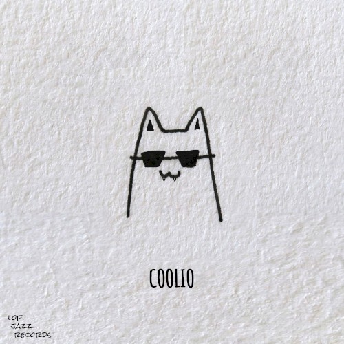 Coolio