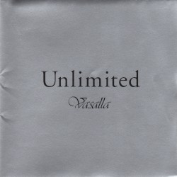 Unlimited