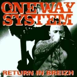 Return in Breizh