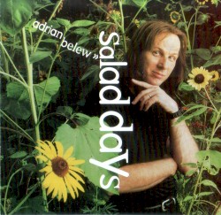 Salad Days