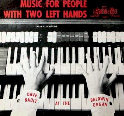 Music for People With Two Left Hands