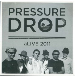 Alive 2011