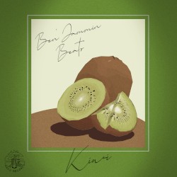 Kiwi