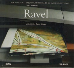 Conciertos para piano