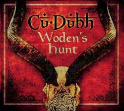 Woden’s Hunt
