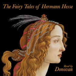 The Fairy Tales of Hermann Hesse