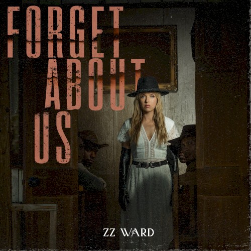 Forget About Us