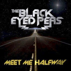 Meet Me Halfway
