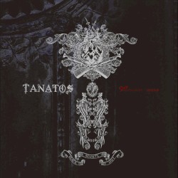 TANATOS