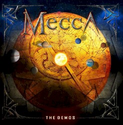 The Demos