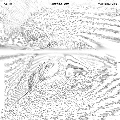 Afterglow (The Remixes)