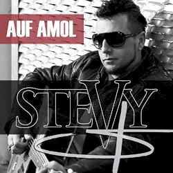 Auf amol