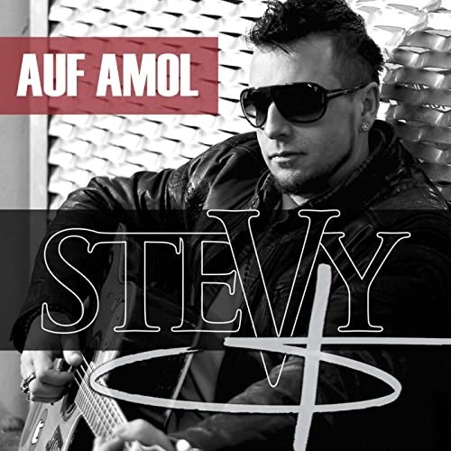 Auf amol