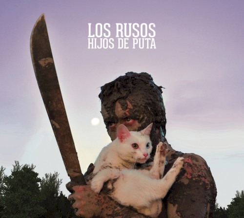 La rabia que sentimos es el amor que nos quitan
