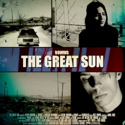 The Great Sun